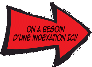 fleche_droite_rouge_onabesoin_indexation