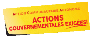 Post it Campagne mobilisation 2015